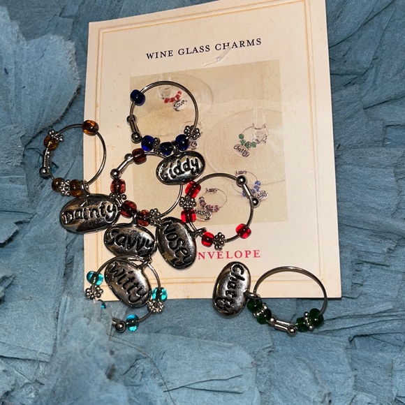 🍷💎🍷💎🍷 • 🔴✉️Red Envelope✉️🔴• 🍷💎🍷💎 - Picture 3 of 7